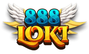 LOKI888