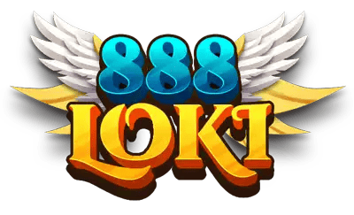 LOKI888