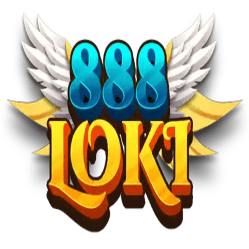 LOKI888